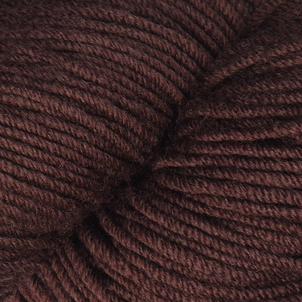 Plymouth Yarn Worsted Merino Superwash