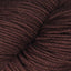 Bark (63)