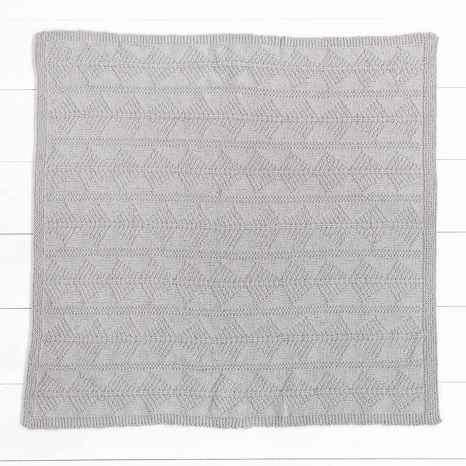 Valley Yarns Monoceros Knitting Pattern