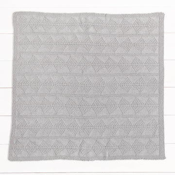 Valley Yarns 1320 Monoceros PDF