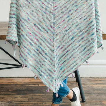 Sylvie Shawl