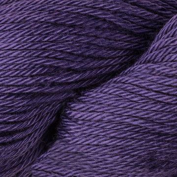 Deep Periwinkle (3821)