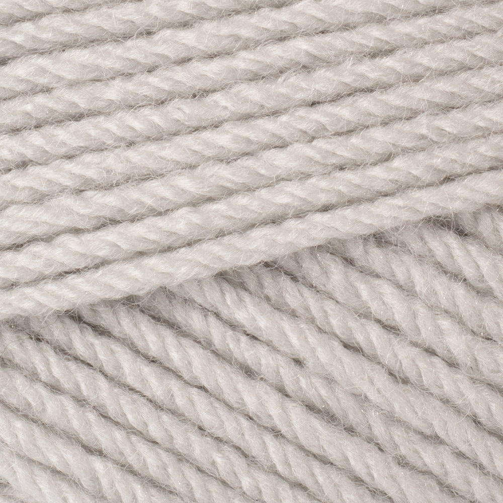 Lion Brand Vanna's Choice