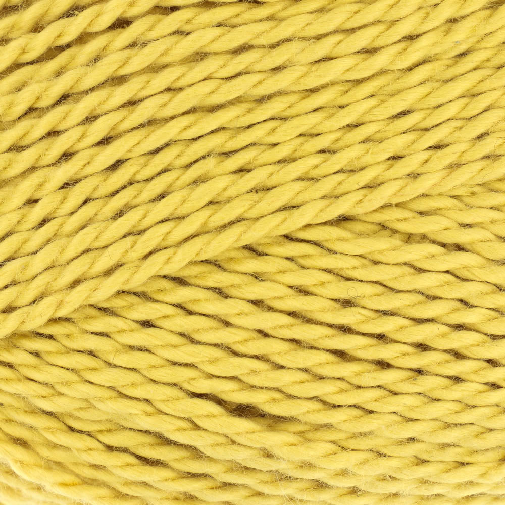 Berroco Pima Soft Yarn - Cotton DK