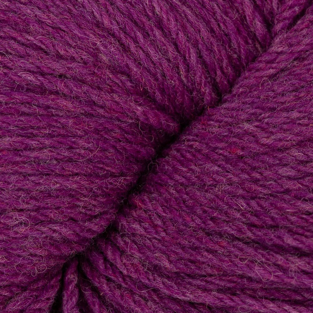 Cascade Yarns Merino DK Yarn - Merino Wool DK