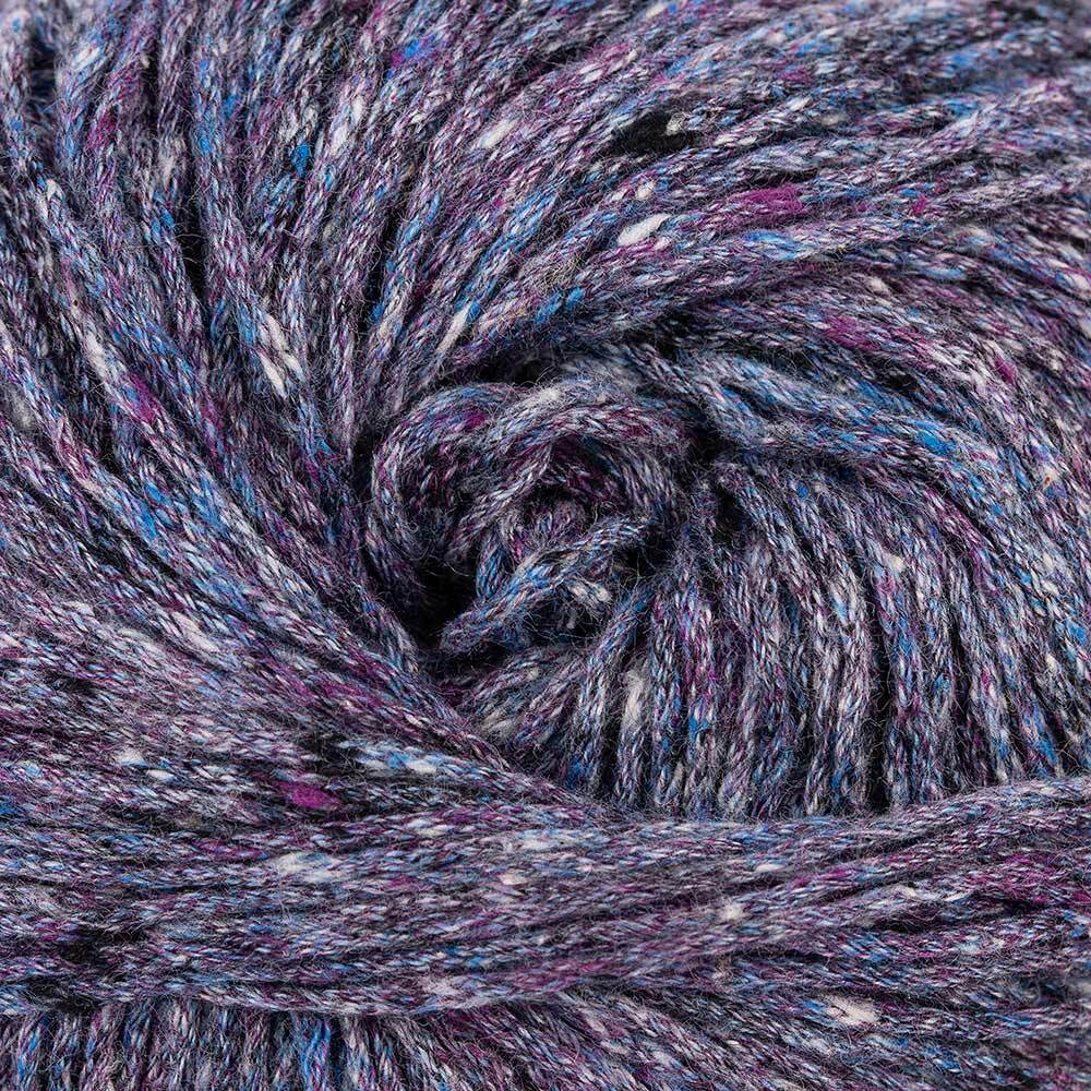 Berroco Gaia Yarn - Cotton DK