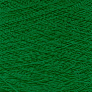 Brazilian green (5767)