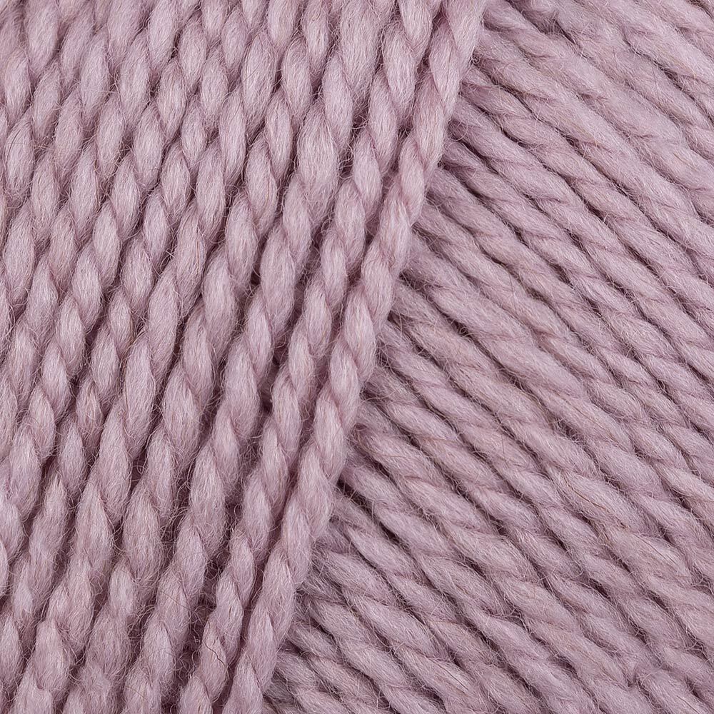 Willow & Lark Poetry Yarn - Merino Wool DK