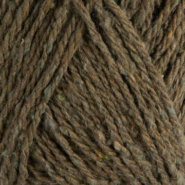 Olive green (12317B)