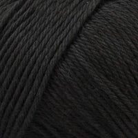 Charcoal Grey (6)