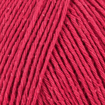 Lana Grossa Setapura