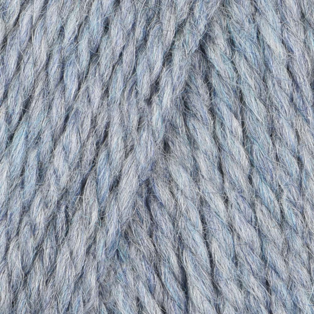 Valley Yarns Becket Yarn - Alpaca Worsted