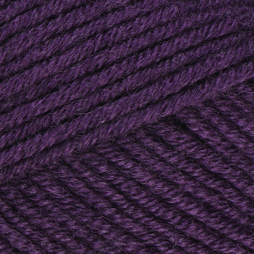 Muscadine (22)