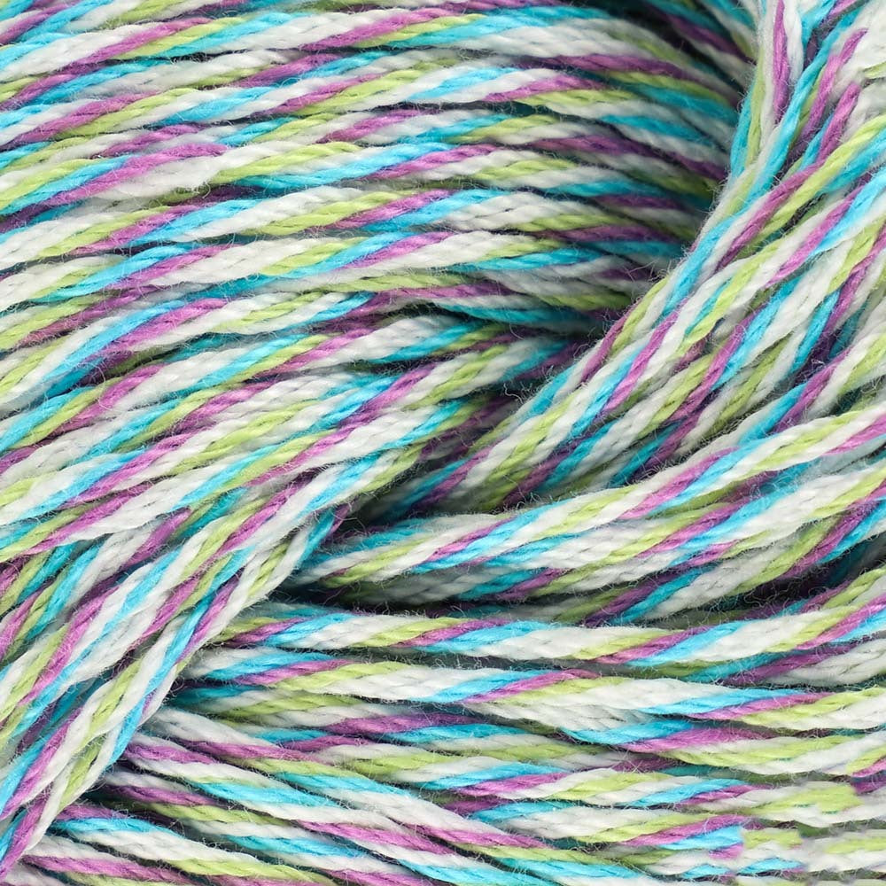 Tahki Yarns Cotton Classic Twist Yarn - Cotton DK