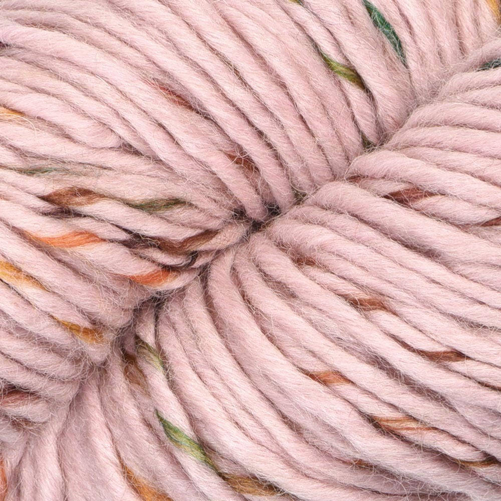 Tahki Yarns Gunnison Yarn - Wool Worsted