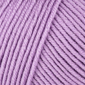 Lilac (459)