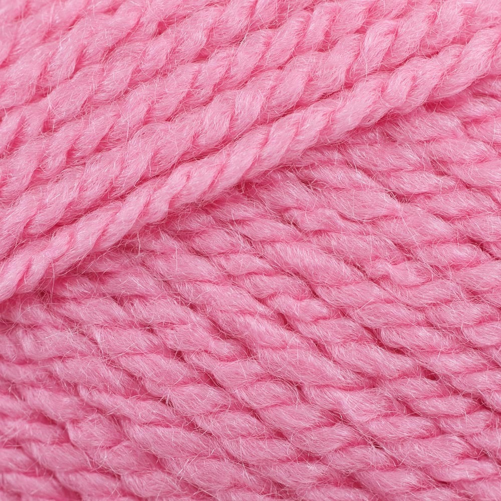 Stylecraft Special Aran Yarn - Acrylic Aran
