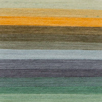 Werewolf (274)