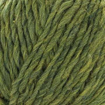 Juniper Moon Farm Mallow Yarn - Wool Chunky