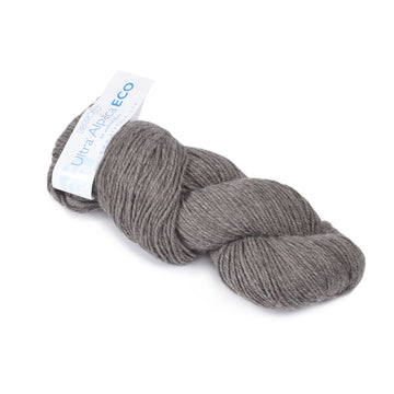 Berroco Ultra Alpaca Natural