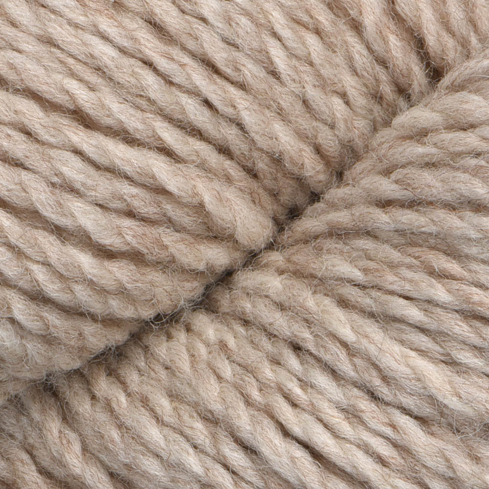 Plymouth Yarn Homestead Yarn - Wool Aran