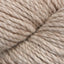 Oatmeal Heather (06)