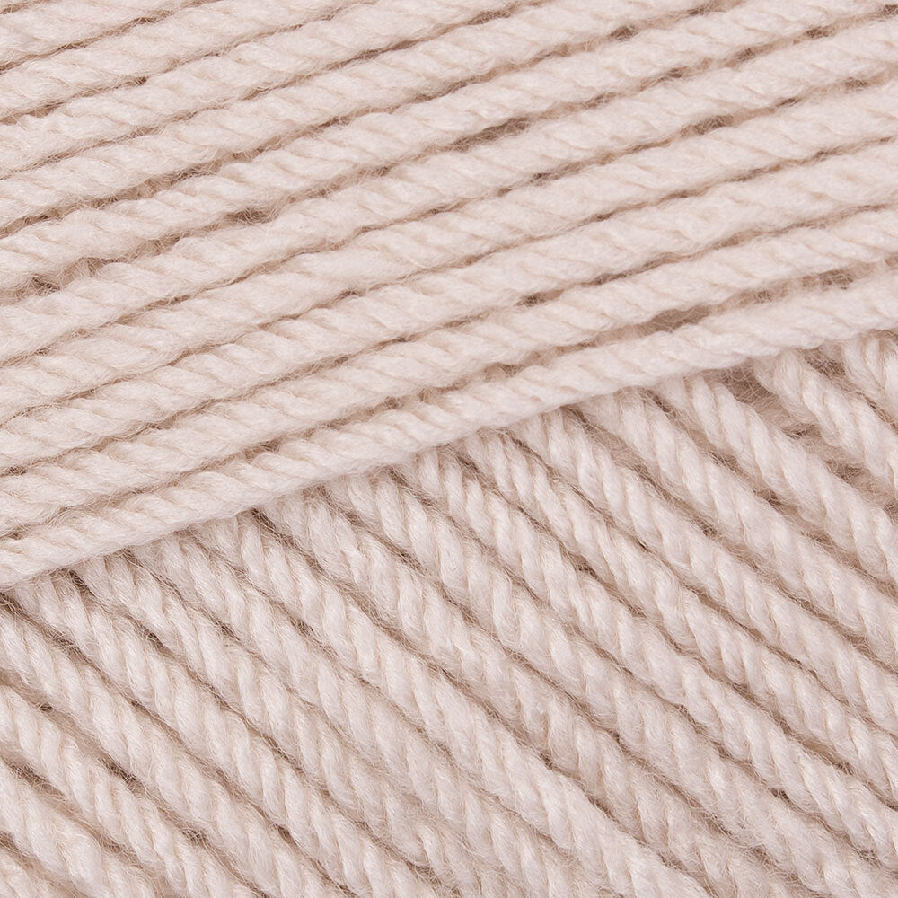 Deramores Studio DK Yarn - Acrylic DK