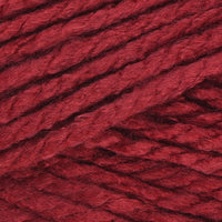 Maroon (04)