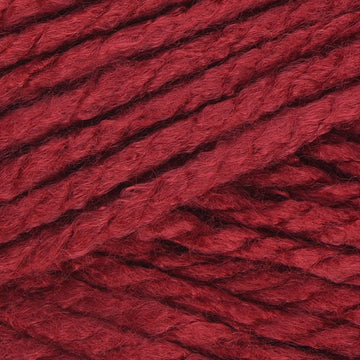 Maroon (04)
