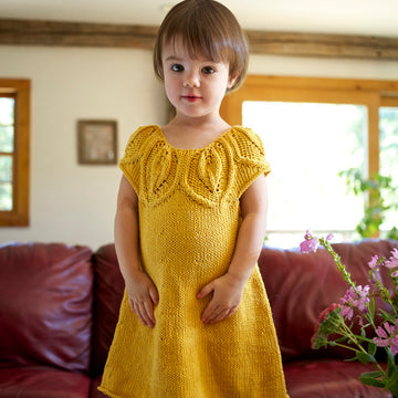 Berroco 345 Modern Cotton