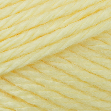Baby Yellow (4)
