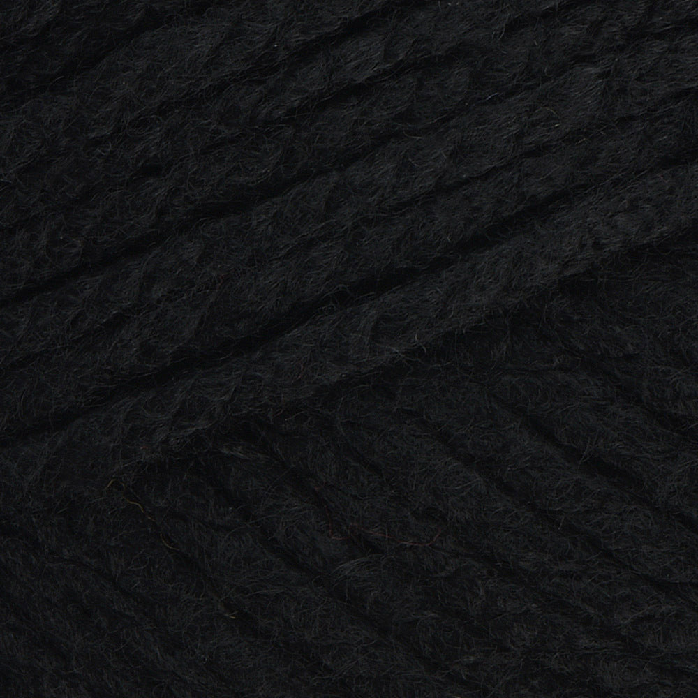 Cascade Yarns Anthem Chunky Yarn - Acrylic Chunky