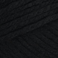 Black (05)