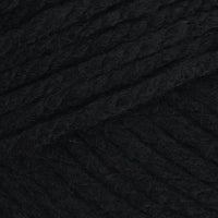 Black (05)