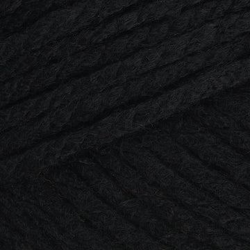 Black (05)