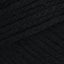 Black (05)