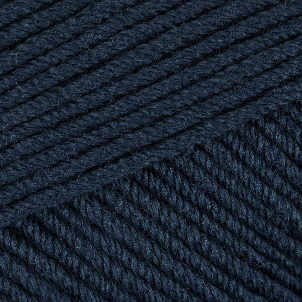 Debbie Bliss Baby Cashmerino Yarn - Merino Wool Sport