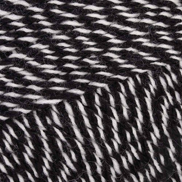 Magpie Marl (5512)