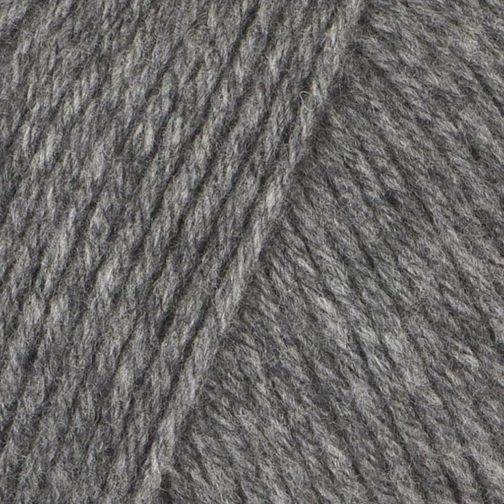 Valley Yarns Wachusett Yarn - Merino Wool Worsted