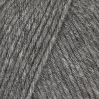 Grey (200151)
