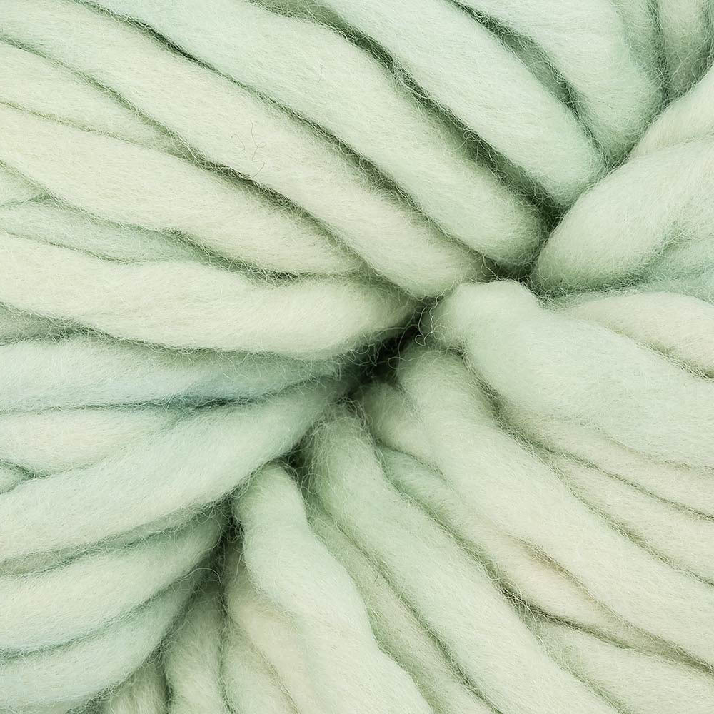 Malabrigo Rasta Yarn - Merino Super Chunky