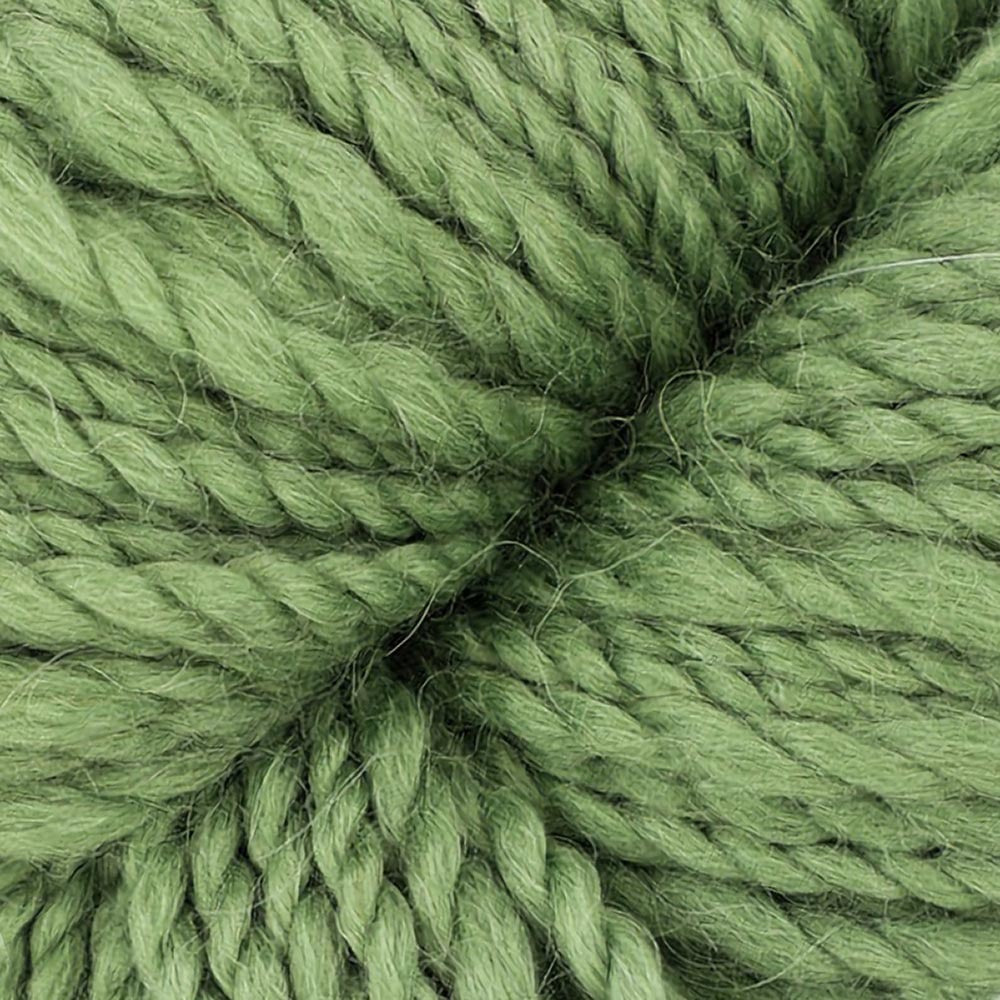 Valley Yarns Hardwick Yarn - Alpaca Worsted