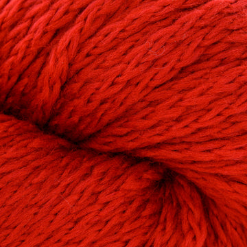 True Red (8)