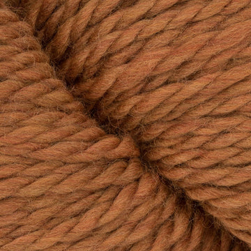 Harvest Orange (1982)