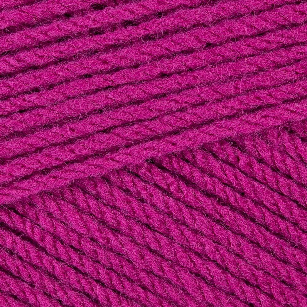 Hayfield Bonus DK Yarn - Acrylic DK