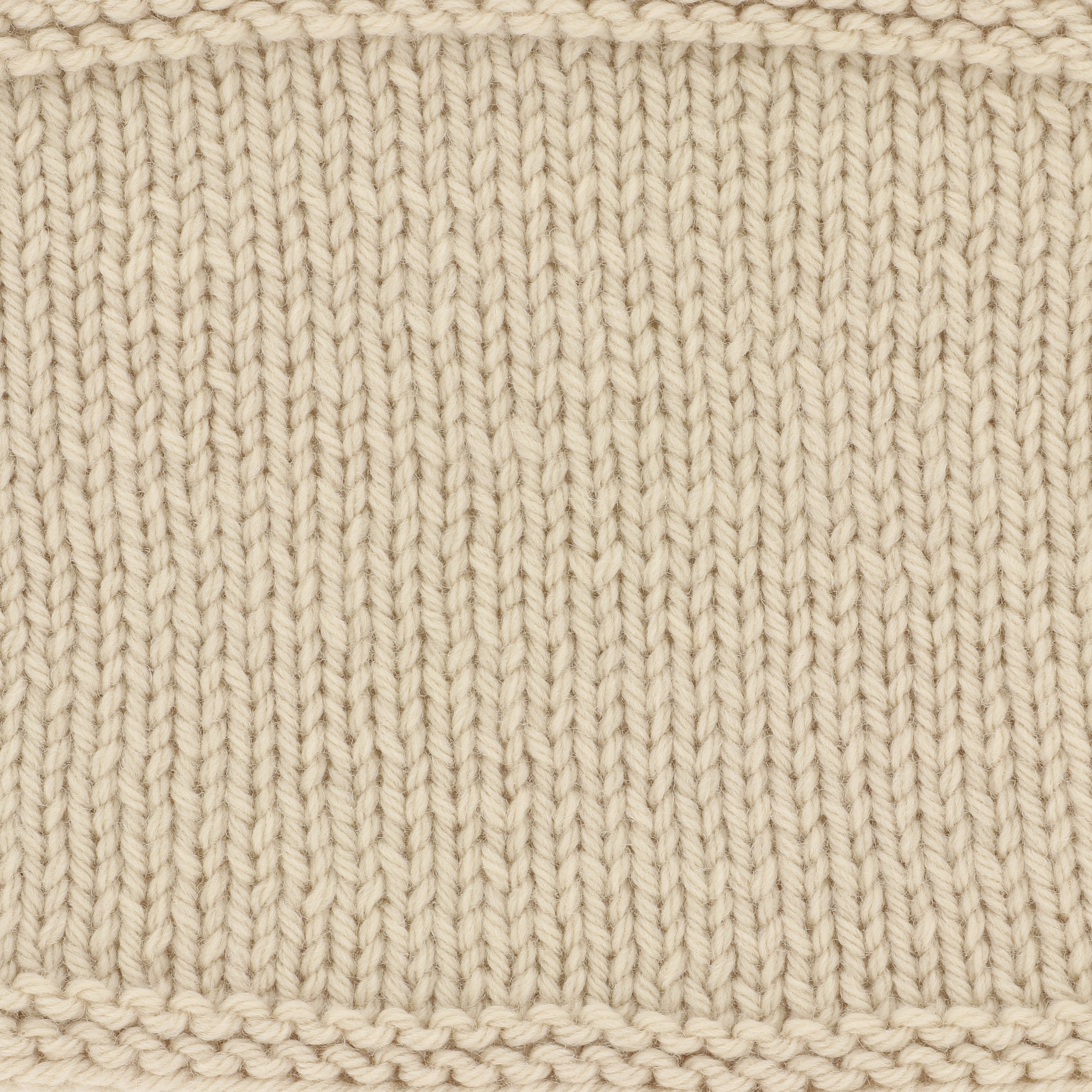 Valley Yarns Amherst Yarn - Merino Wool Worsted