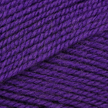 Purple (236)