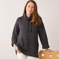 Valley Yarns Marcasite Knitting Pattern