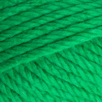 Shamrock (039)