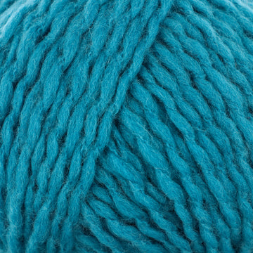 Lagoon (6573)